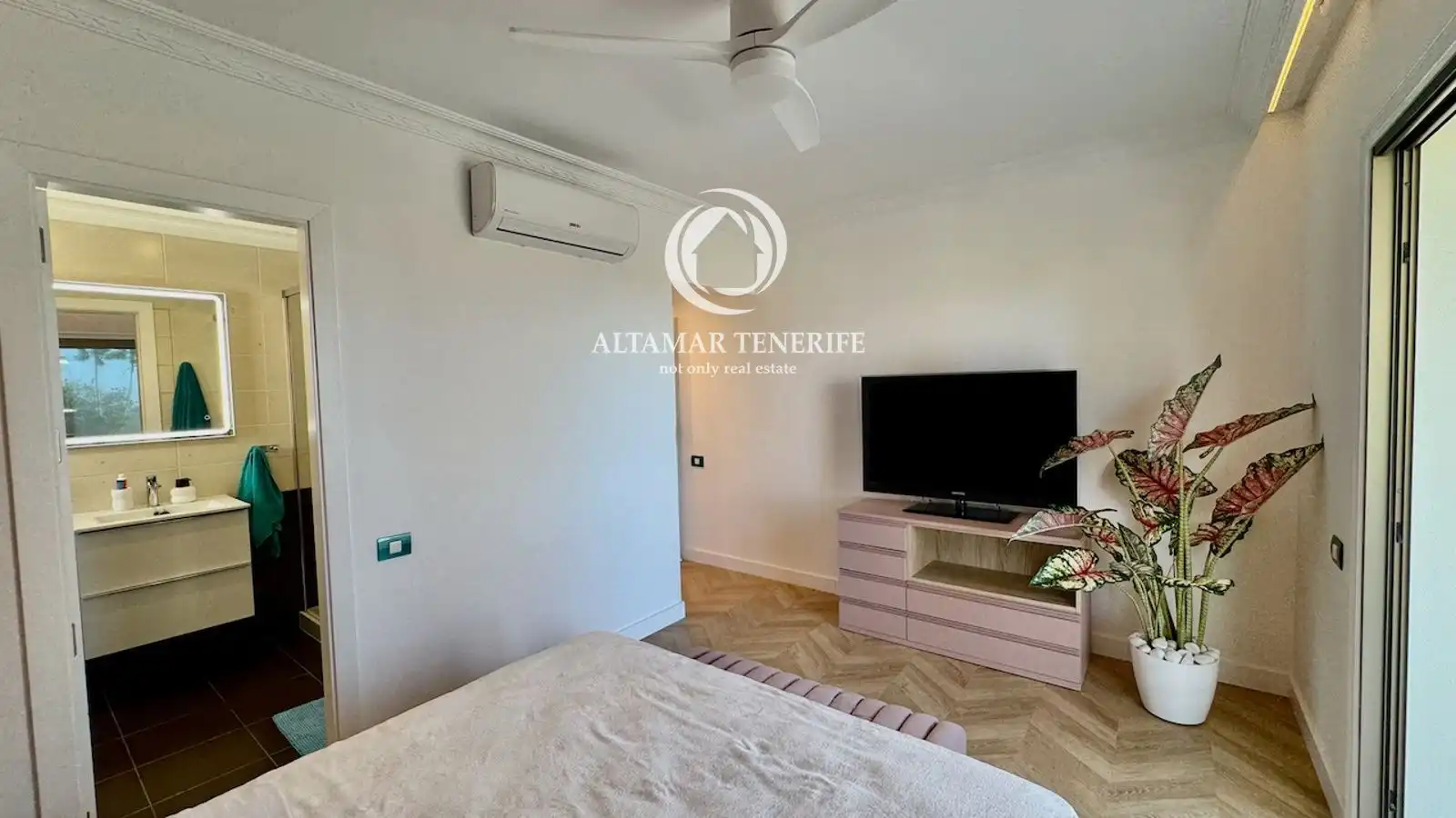 Casa con piscina en venta en Samarin, imagen 48