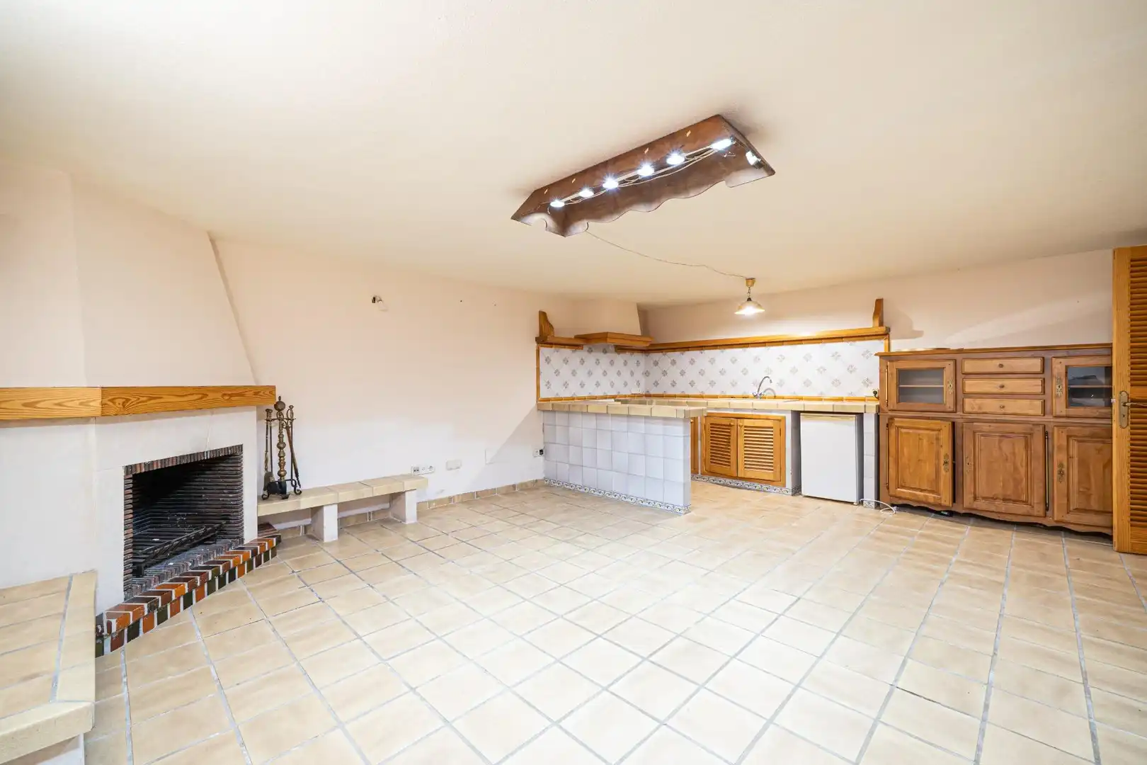 Villa avec terrasse à vendre à Passeig de l'Arbreda, imagen 40