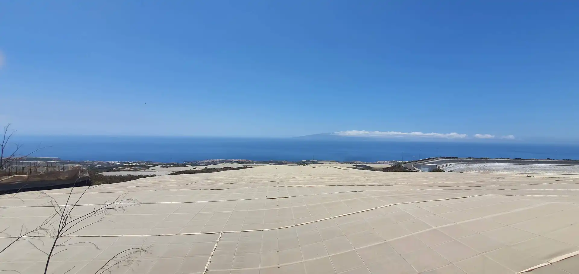 Terreny rústic en venda a Playa de San Juan, imagen 43