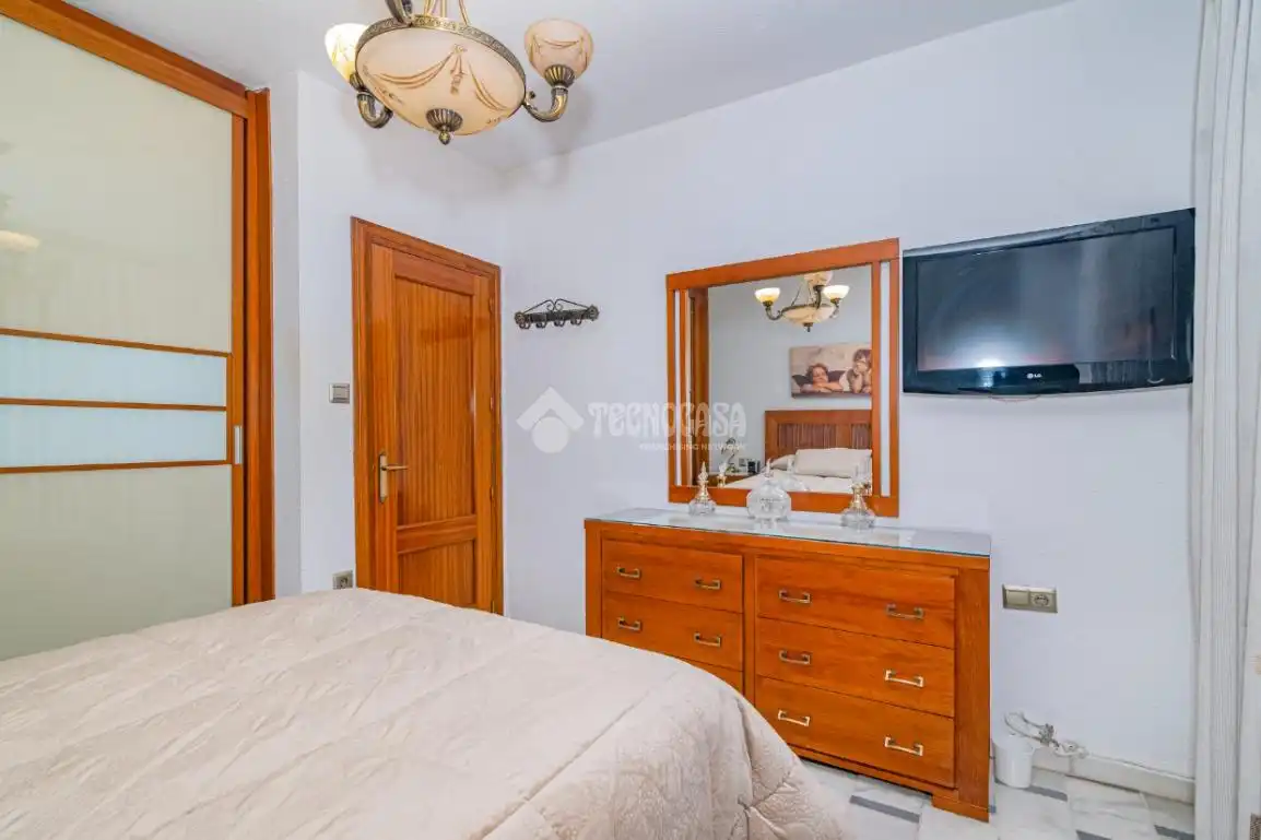 Appartement avec ascenseur à vendre à Loja, imagen 19