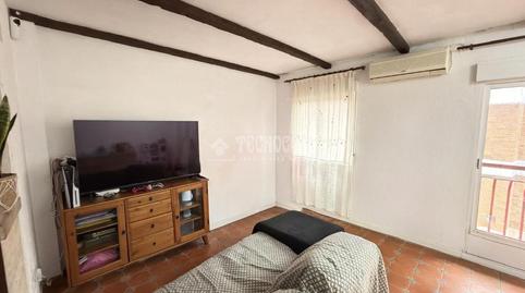 Foto 4 de Pis en venda a Arrabal,  Zaragoza Capital