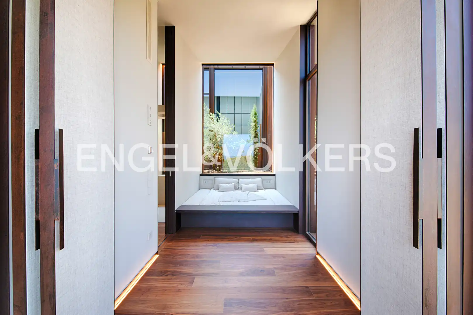 Casa con giardino in vendita a Avinguda Paratge S'Alqueria 32, imagen 12