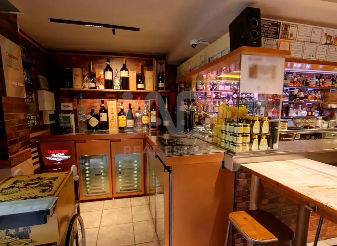 Local en venda en Mataró