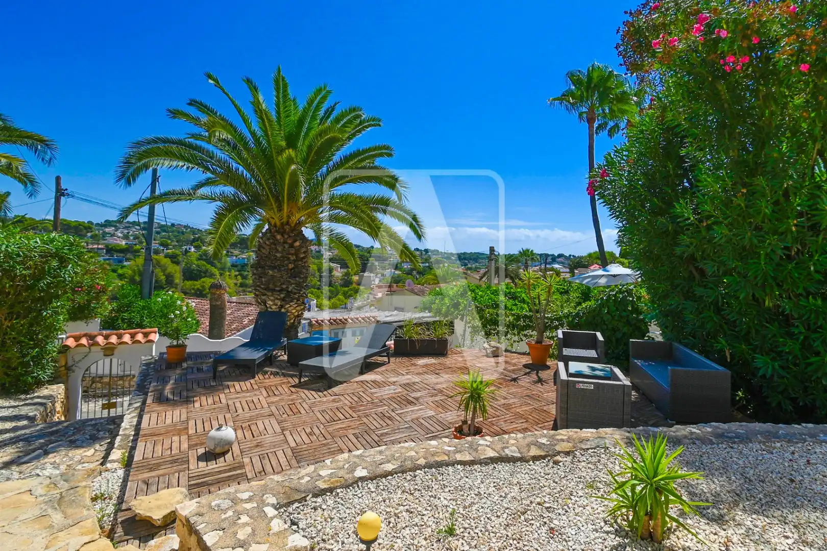 Villa avec piscine à vendre à Cala Advocat - Baladrar, imagen 46