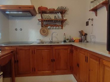 Terraced house for sale in Écija