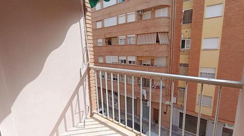 Photo 3 of Flat to rent in Carrer Cervantes, El Castell, Valencia