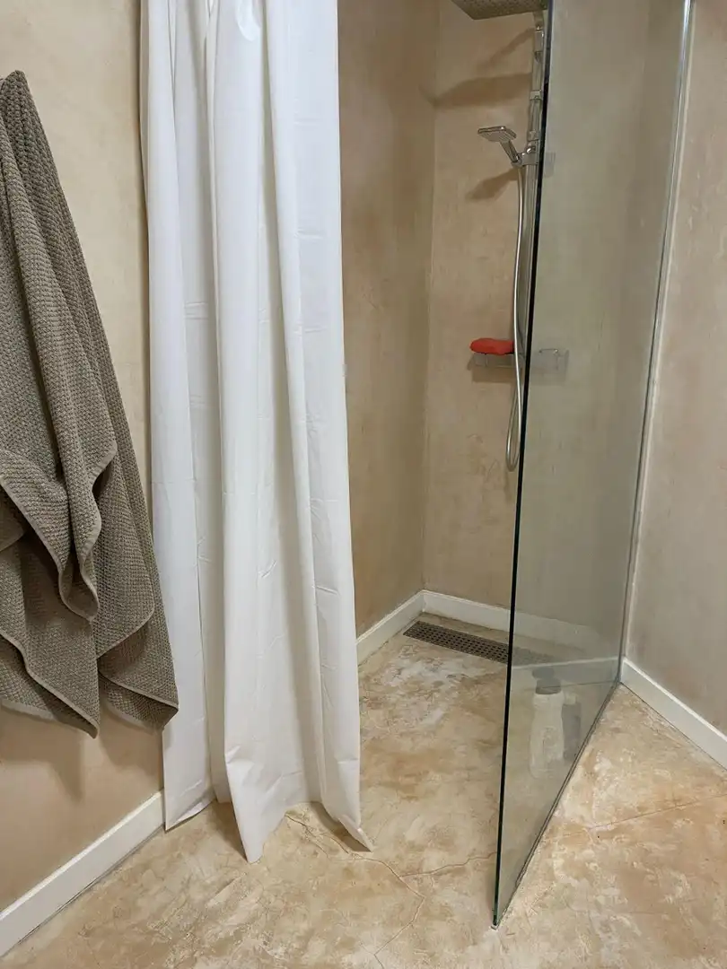 Flat with lift to rent in Calle FERNANDO GUANARTEME 128, imagen 11