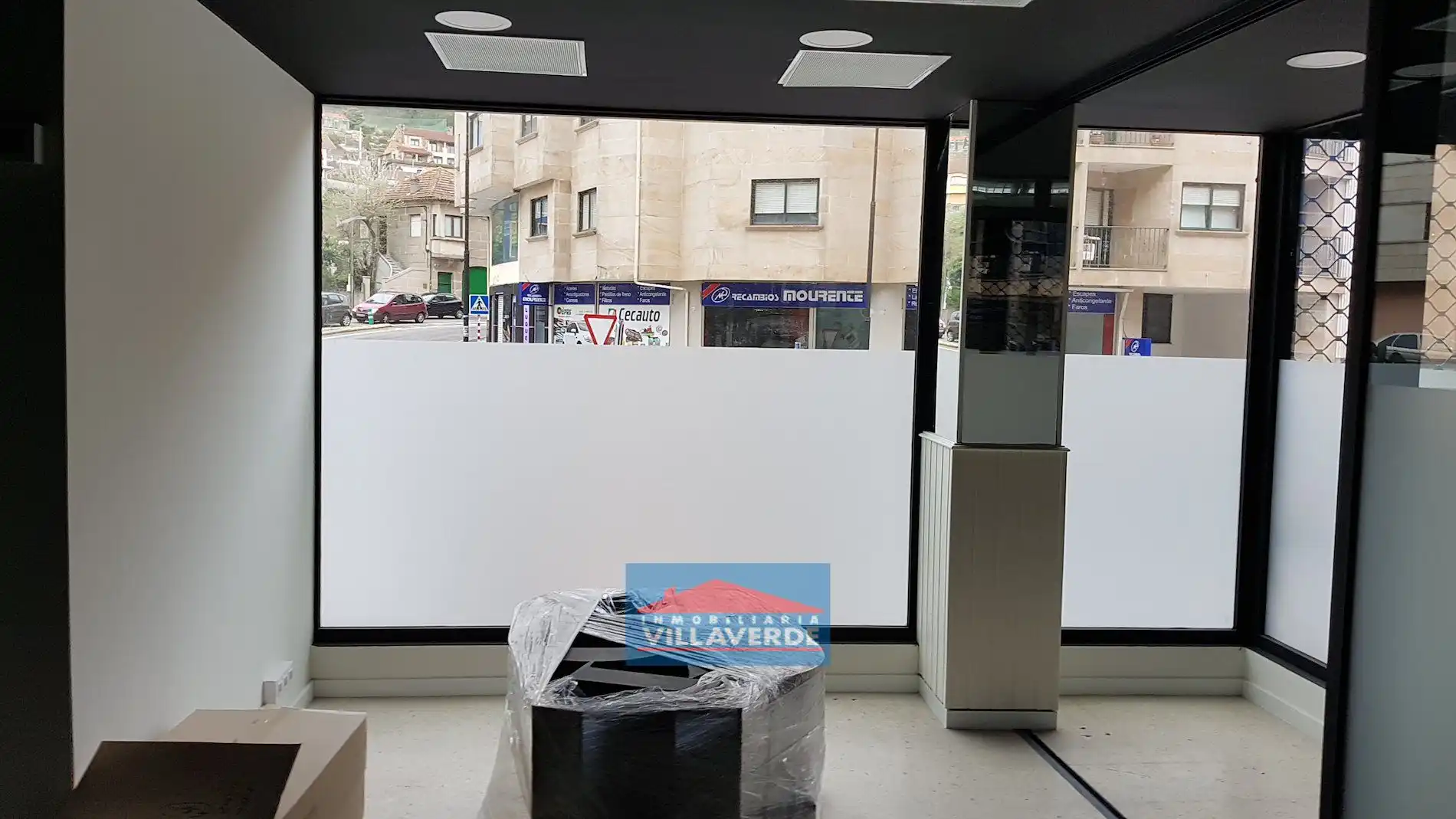 Business premises for sale in Darbo, imagen 9