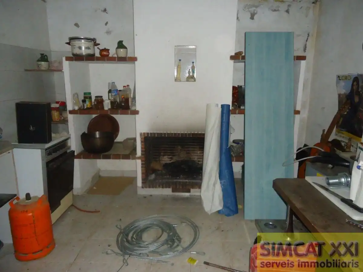 Terrenys i solars en venda a Cabanes (Girona), imagen 8