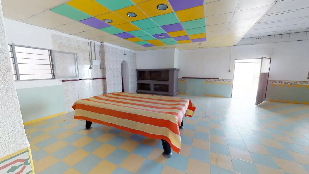 Maison mitoyenne à vendre à Albatera, imagen 13