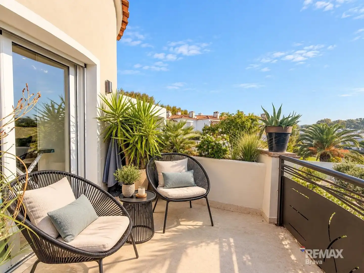 Villa avec terrasse à vendre à Sector LLOBREGAT 5, imagen 71