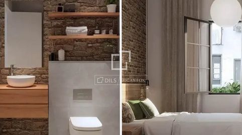 Photo 3 of Flat for sale in Barri Gòtic, Barcelona Capital