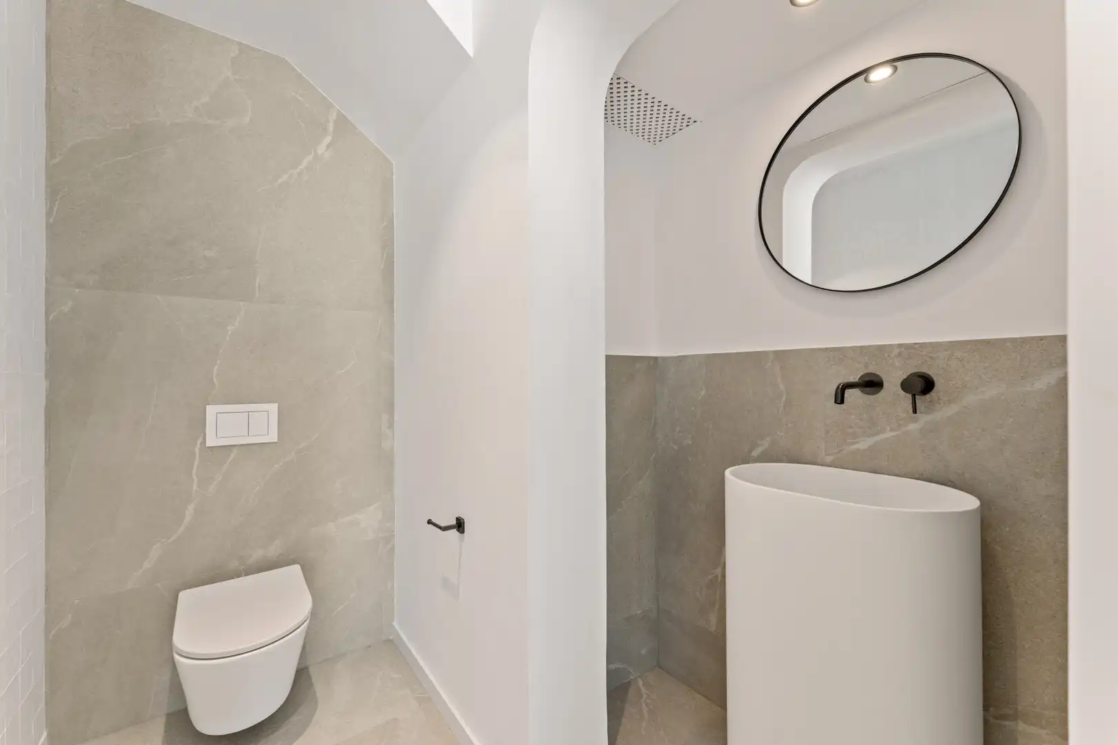 Maisonette mit Pool zum Verkauf in La Quinta, imagen 25