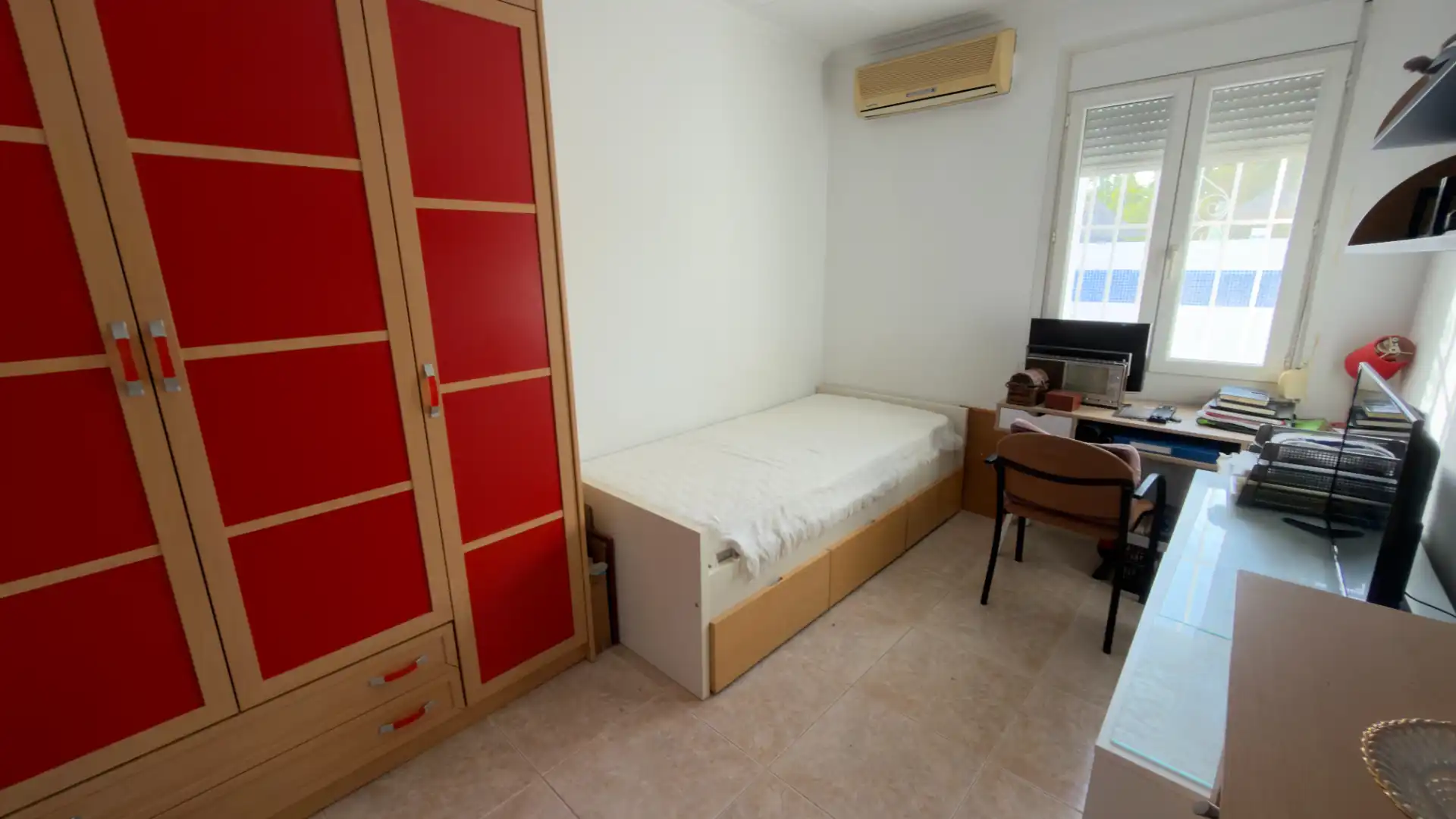 Chalet con piscina en venta en Lugar Florida 2, imagen 81