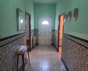 Country house for sale in Pantoja