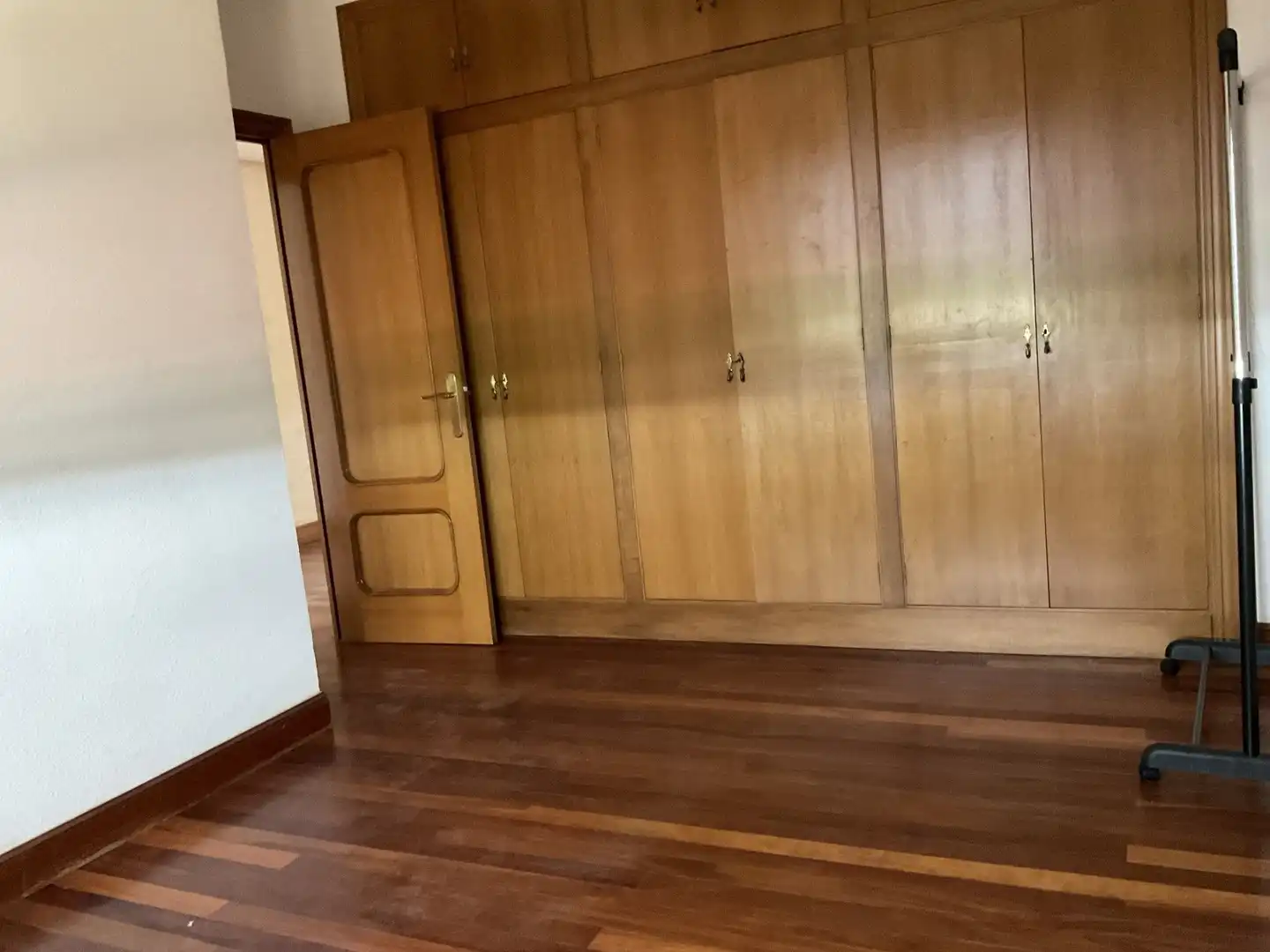 Wohngebäude mit Aufzug zum Verkauf in Santo Domingo de la Calzada, imagen 32