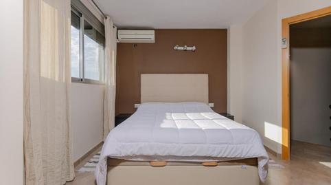 Photo 2 of Apartment to rent in Na Rovella - Hermanos Maristas,  Valencia Capital