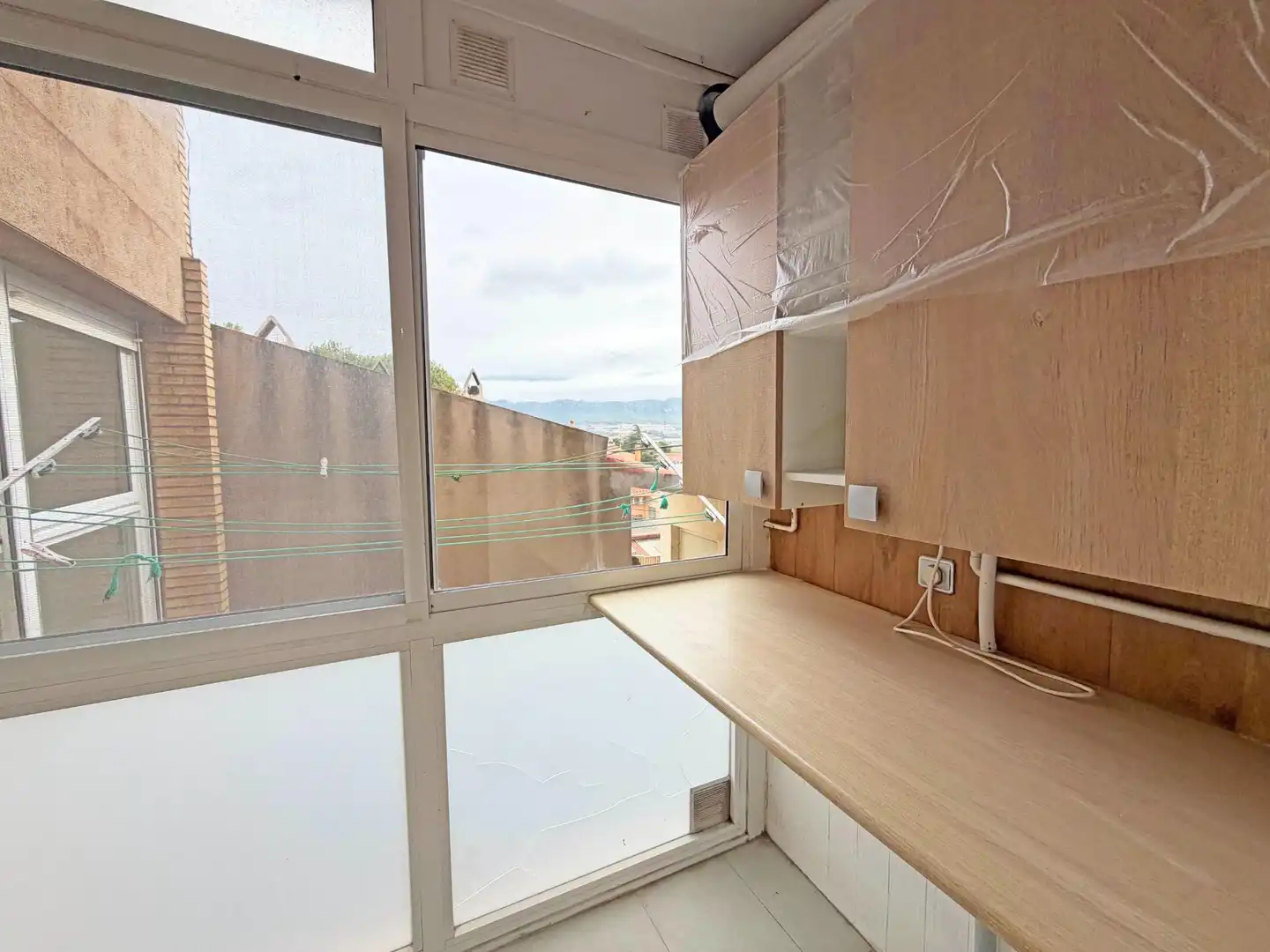 Habitación de Piso en venta en Montblanc con Aire acondicionado, Calefacción y Parquet