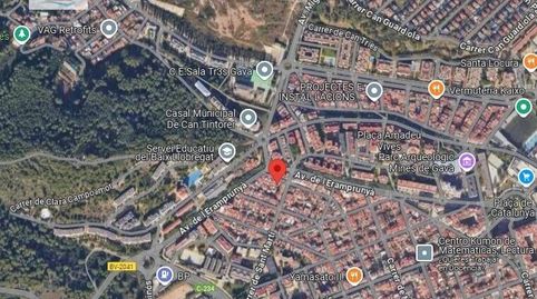 Photo 2 of Flat for sale in Calle Garrofers, Diagonal - Colomeres, Gavà