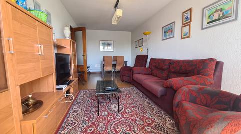 Foto 4 de Pis en venda a Avenida Benedicto Ruiz, 794, Ajo, Bareyo