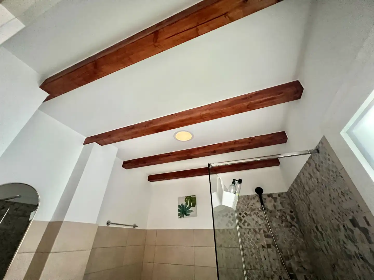 Apartment for sale in Carrer de Buenos Aires, imagen 22