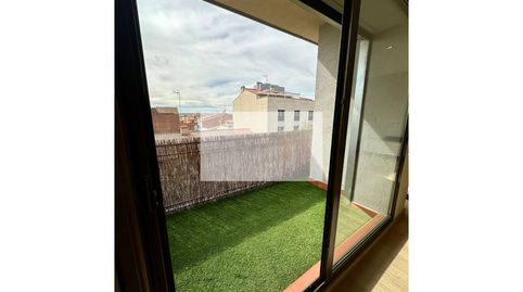 RAMBLA 4 HABITACIONES Y PARKING, imatge 4