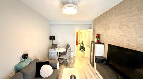 Foto 5 de Pis en venda a Centro, Arganda del Rey