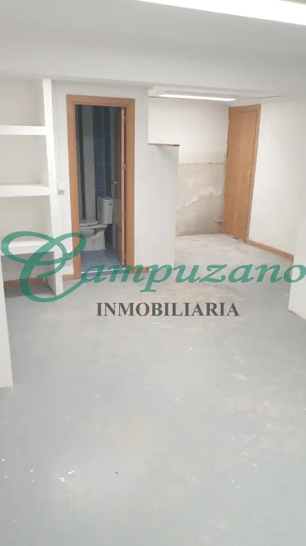 Local comercial de lloguer a Calle Guipúzcoa 6, imagen 21