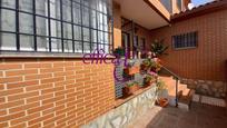 Exterior view of House or chalet for sale in Rielves  with Air Conditioner and Heating