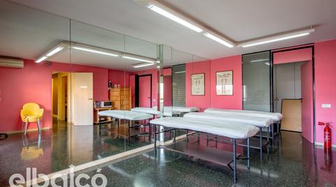 Photo 4 of Premises for sale in Rambla del President Lluís Companys, 14, Nou Eixample Nord, Tarragona