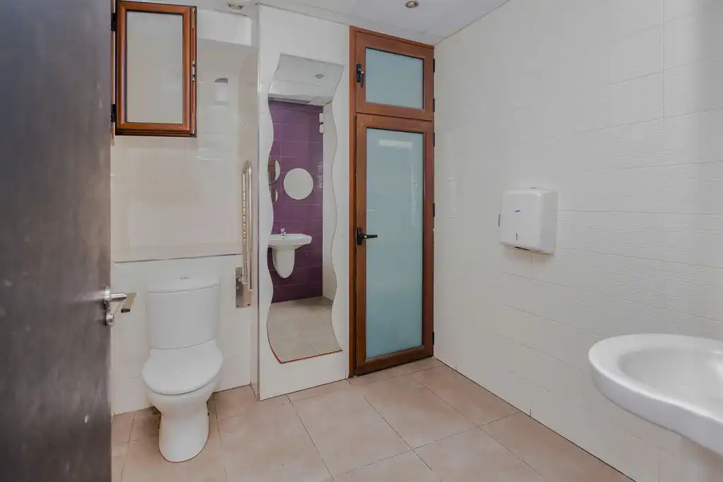 Local comercial de lloguer a TEJAR, imagen 18