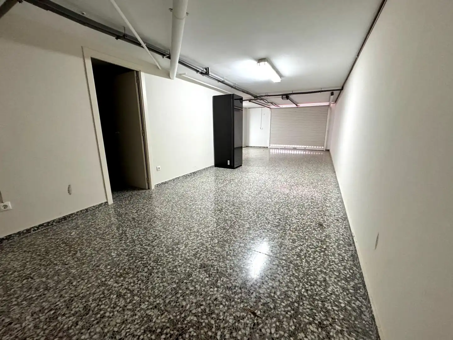 Villa avec terrasse à vendre à Carretera de la Calda Finestrat, imagen 58