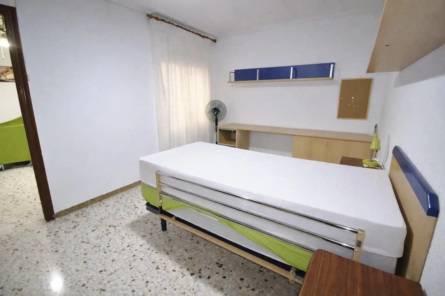 Piso en venta en Elche ciudad, imagen 13