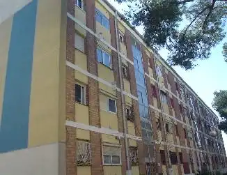 Piso en venta en CAMPS BLANCS, Camps Blancs