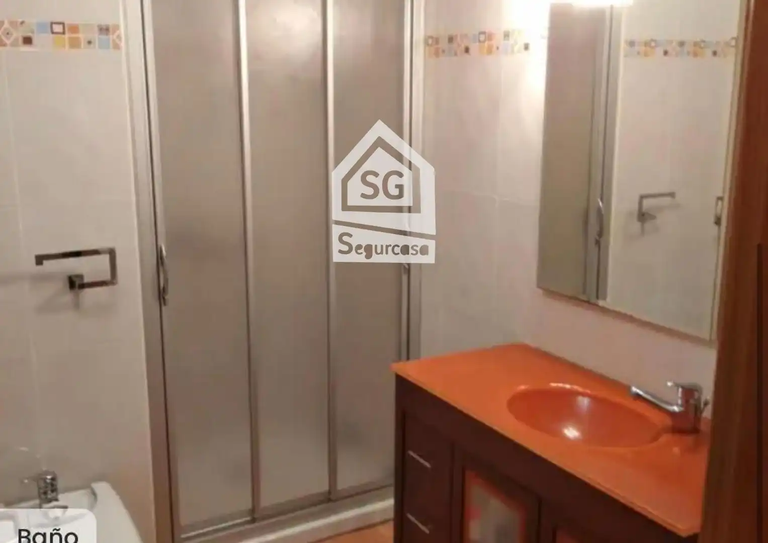 Piso en venta en Barbadás, imagen 6
