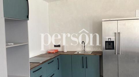 Photo 5 of House or chalet to rent in Montesol, Valencia