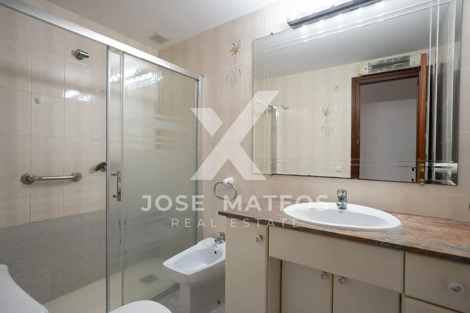 Flat for sale in REY JUAN CARLOS I, Torreblanca