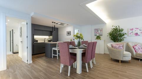 Foto 5 de Pis de lloguer a Avenida de Los Profesionales Sanitarios, 4, La Herradura centro, Granada