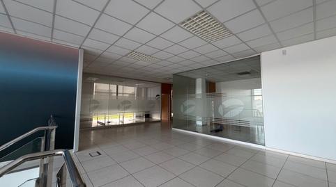 Photo 4 of Premises to rent in Carrer de la Selva, 18, Zona Industrial, El Prat de Llobregat