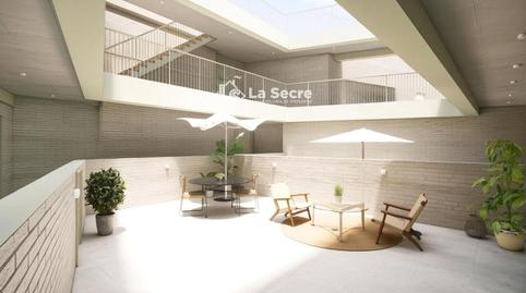 Foto 4 de Piso en venta en Central Elèctrica, Martorell, Barcelona