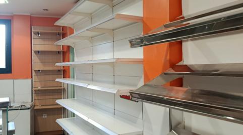 Photo 3 of Premises to rent in Calle Mayor, 2, Santa Cruz de Yanguas, Soria