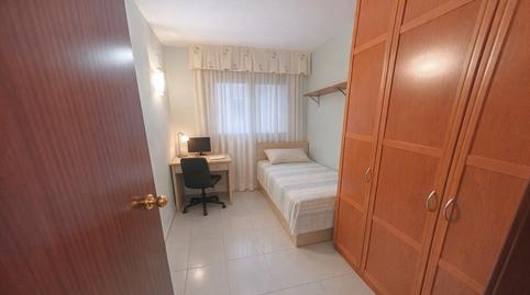 Photo 5 of Flat for sale in Can Borrell, Mollet del Vallès