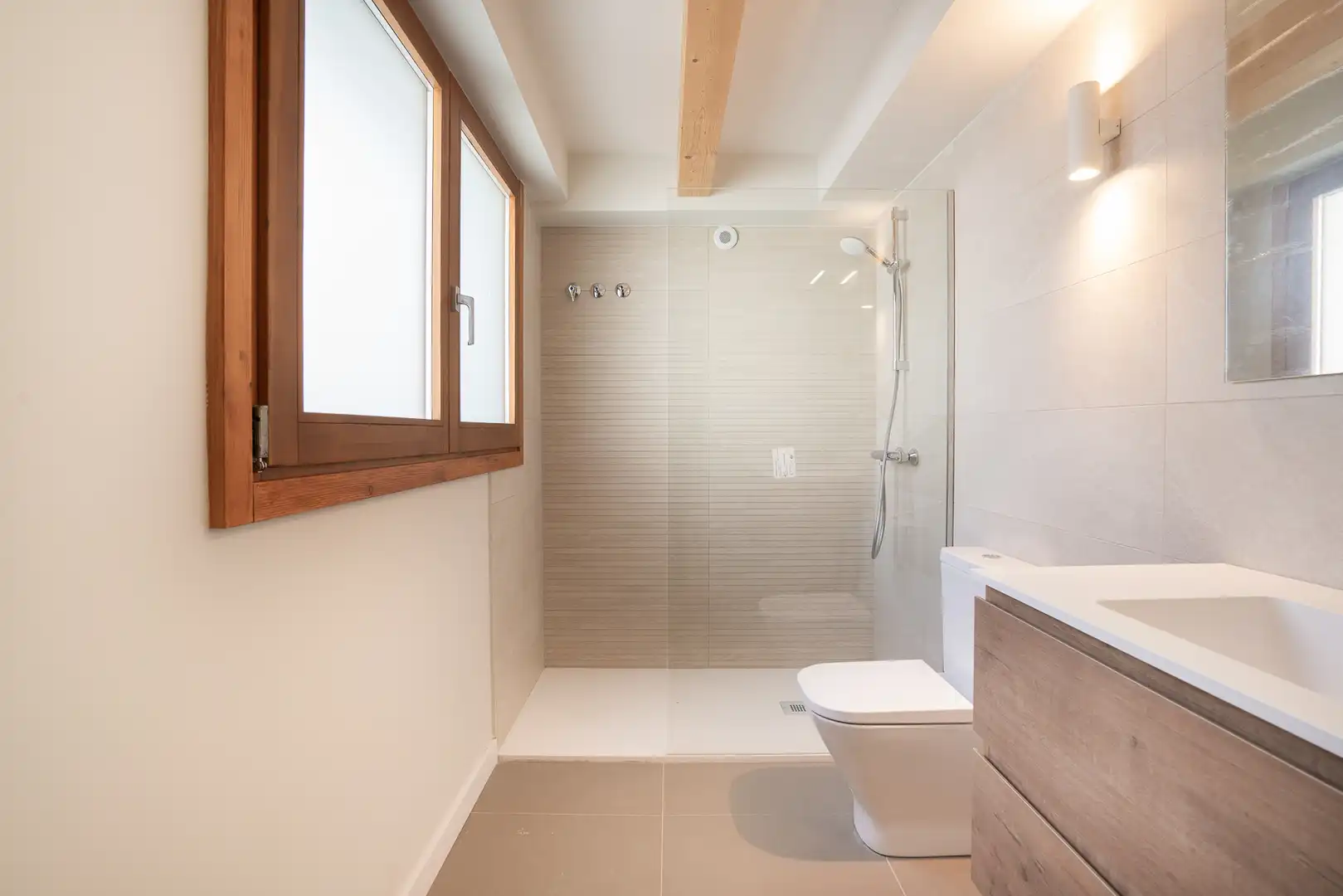 Appartement neuf avec ascenseur à vendre à Carrer Nou, imagen 11