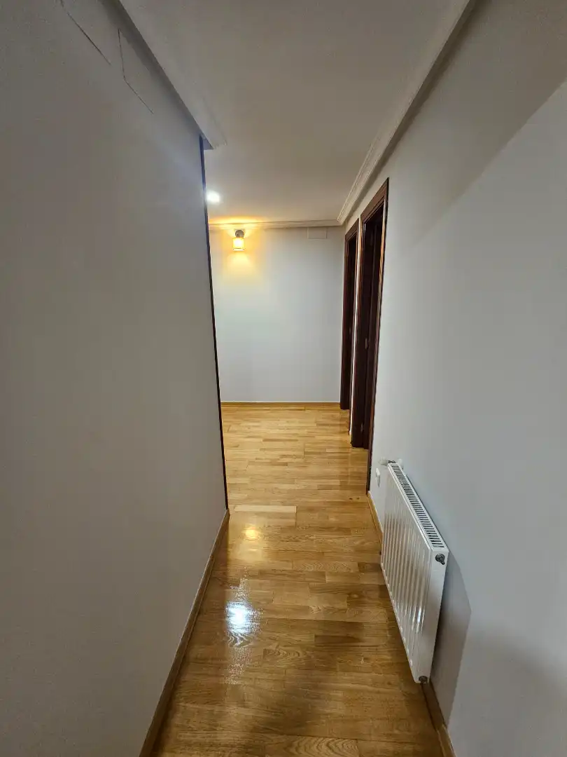 Flat with terrace to rent in Calle María Auxiliadora, imagen 4