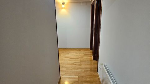 PISO EN EL RODEO  EN ALQUILER, Bild 4