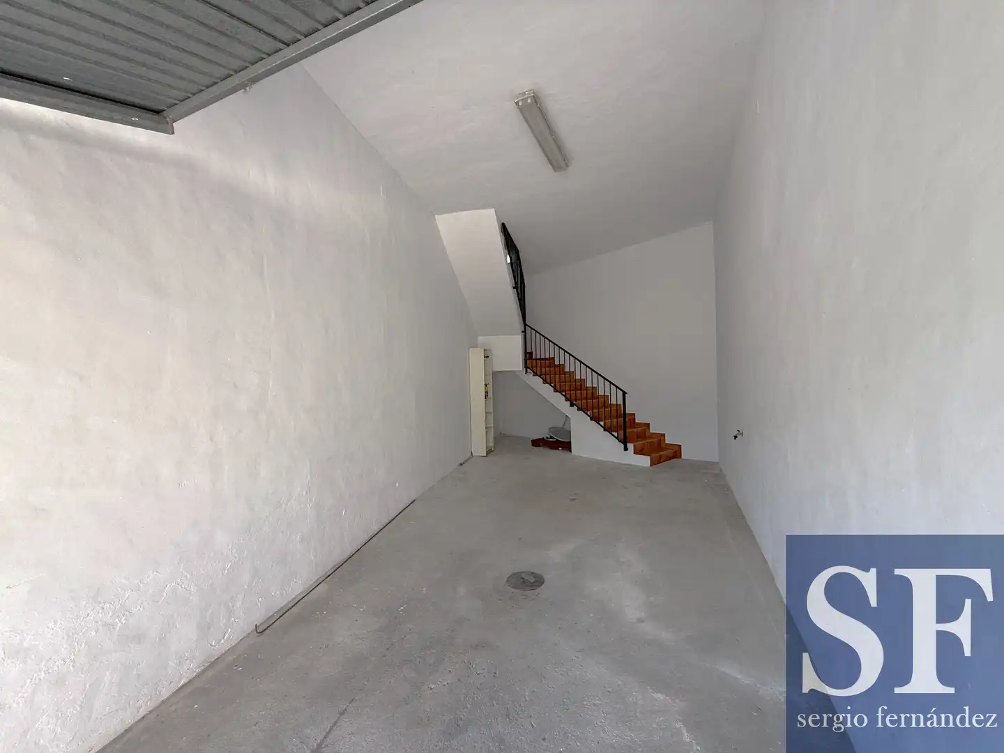 Detached homes for sale in Sayalonga, Málaga