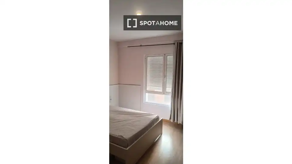Fotografía del inmueble reportado: 1.700 €/mes — El Carme, Valencia