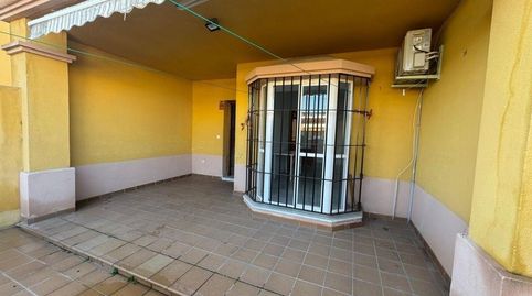 Foto 3 de Casa adosada en venta en Ctra Jerez - Ctra del Puerto, Sanlúcar de Barrameda