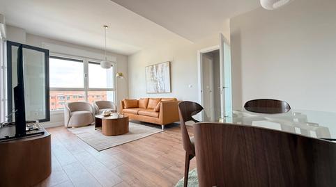 Foto 4 de Pis en venda a Calle Venecia, 2, Barrio Alto, San Juan de Aznalfarache