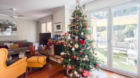 Foto 4 de Casa adosada en venda a El Altillo, Cádiz